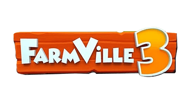 FarmVille 3 - Tiere
