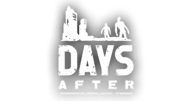 Days After: Survival games