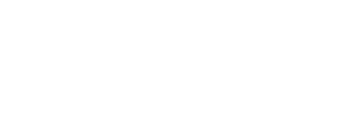 ブルーロック Project: World Champion