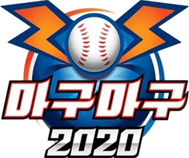 全民打棒球 Pro