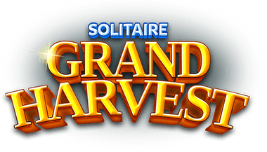 Solitaire Grand Harvest