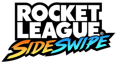 Rocket League Sideswipe