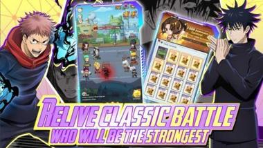 دليل ونصائح للمبتدئين في لعبة Manga Battle Frontier