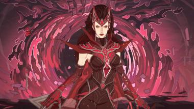 MARVEL Mystic Mayhem ทีมที่ดีที่สุดที่จะใช้ใน PvE และ PvP