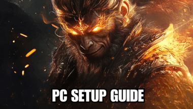 How to Install and Play Legend of Myth-Free 1000 Draws on PC with BlueStacks