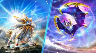 Pokemon TCG Pocket Top 5 Meta Decks for Shining Revelry Expansion