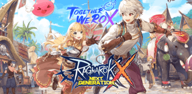 Ragnarok X: Next Generation – Assassin Class Guide