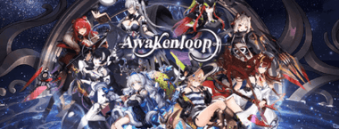 Awakenloop Tipps und Tricks: 5 Strategien für schnelleren Fortschritt im Idle-Gacha-Hit
