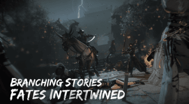 Guía de Habilidades Internas de SWORD OF JUSTICE: Cómo Desarrollar y Mejorar tu Poder Interior