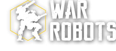 War Robots: 3D Roboter Shooter