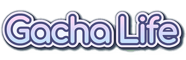 Gacha Life