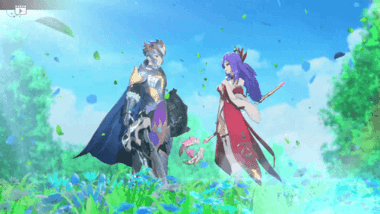 Seven Knights Re:BIRTH – คู่มือการ Reroll