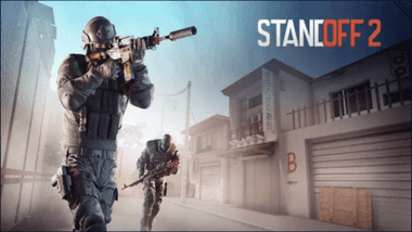 Beholder: Gambit – Comment Affronter Chaque Épreuve de la Mise à Jour Estivale de Standoff 2