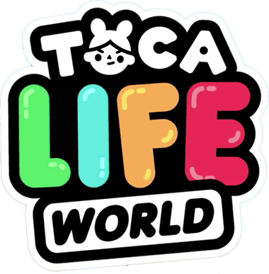 Toca Life World