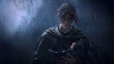 Comment Installer et Jouer à Where Winds Meet sur PC avec BlueStacks