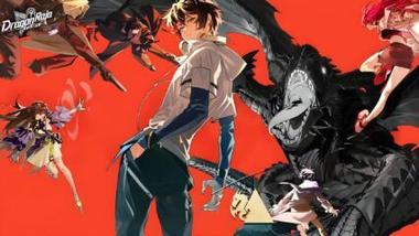 Hướng Dẫn Chi Tiết Cài Đặt Dragon Raja : ReRise Trên PC – Mượt Mà, Không Lag