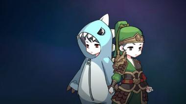 Comment Installer et Jouer à Blade Idle sur PC avec BlueStacks