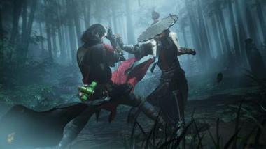 逆水寒の攻略：戦力を伸ばし、大量報酬を獲得するコツとテクニック