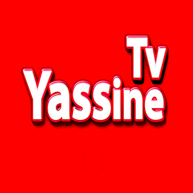 Yacine TV