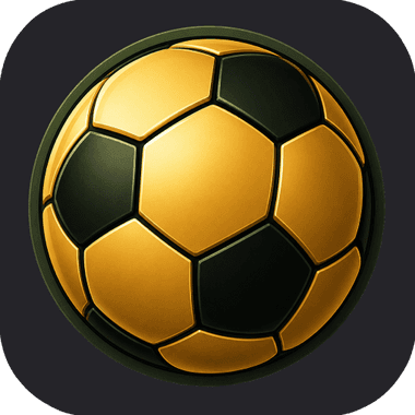 Futebol ao vivo
