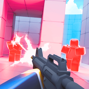 Veck.io