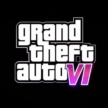 Grand Theft Auto VI