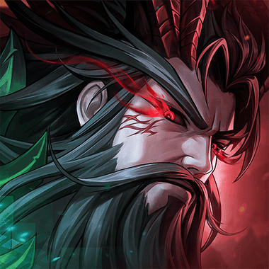 전지적 시점: 데몬 삼국