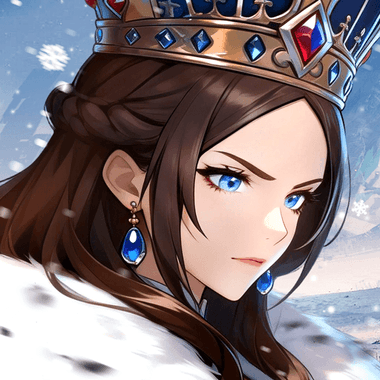 Война Богов: Свет и Тьма