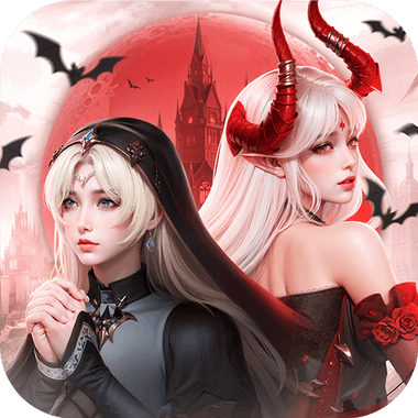 Ashveil: Наследие Валькирий