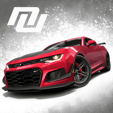 Nitro Nation