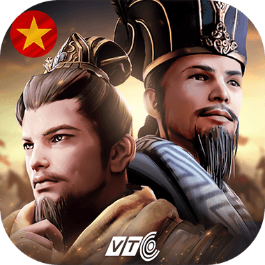 Tam Quốc Legend VTC