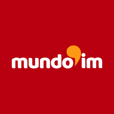 Mundo IM