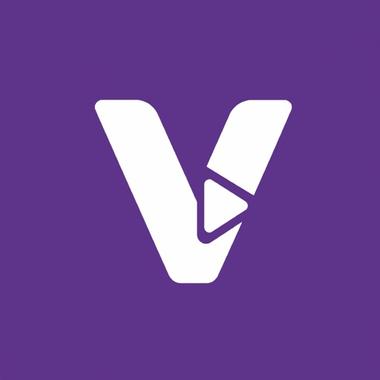 Vaco Tv