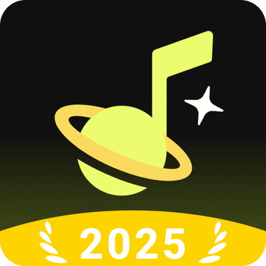 Rhythm Music – Offline Player