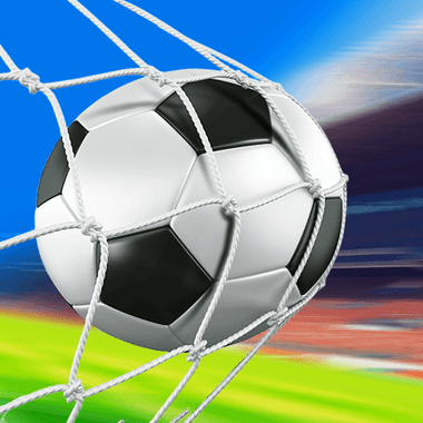 Frenzy Soccer
