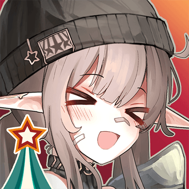 コールサイン – KEDR