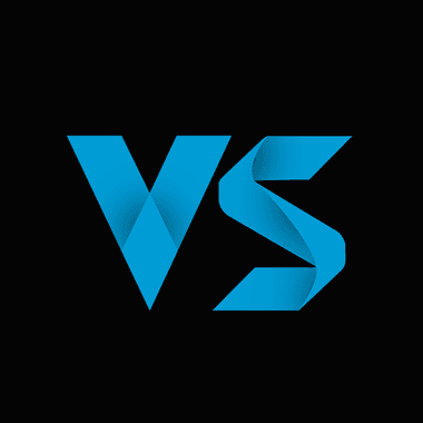 CineVS – Filmes, Séries Shorts