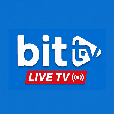 BitTv Live TV