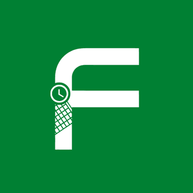 Footem: Live Scores & News