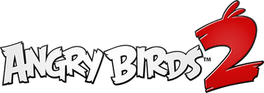 Angry Birds 2