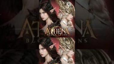 ATHENA Blood Twins – Exploration Guide Hidden Quests & Artifact Locations