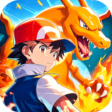 Spirit Rise: Champion Clash