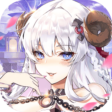 미러 엑스 판타지아