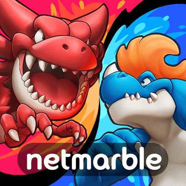 스톤에이지 키우기 – 모든 펫 증정!