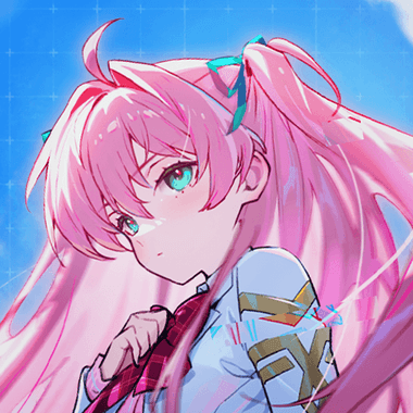 マブラヴ ガールズガーデン