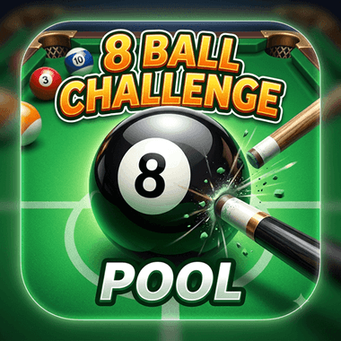 8 Ball Pool – Offline Game