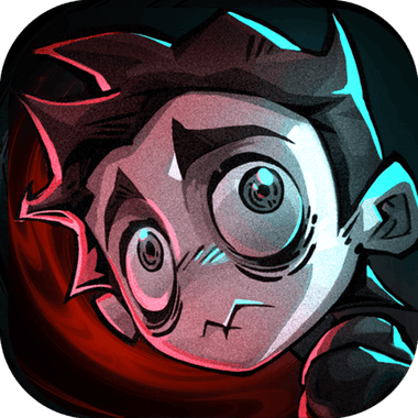 無盡輪迴：鬼域摸金