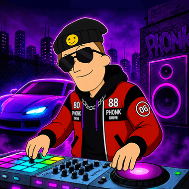 DJ Life: Idle Music Clicker