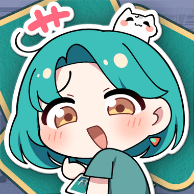 災難公關+