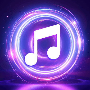 Phone Ringtone & HD Wallpapers